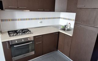 Apartament 2 camere de inchiriat - Rin Grand hotel vitan - Poză 2