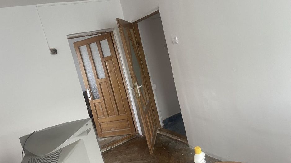 Apartament 3 camere, plus Balcon - Poză 5