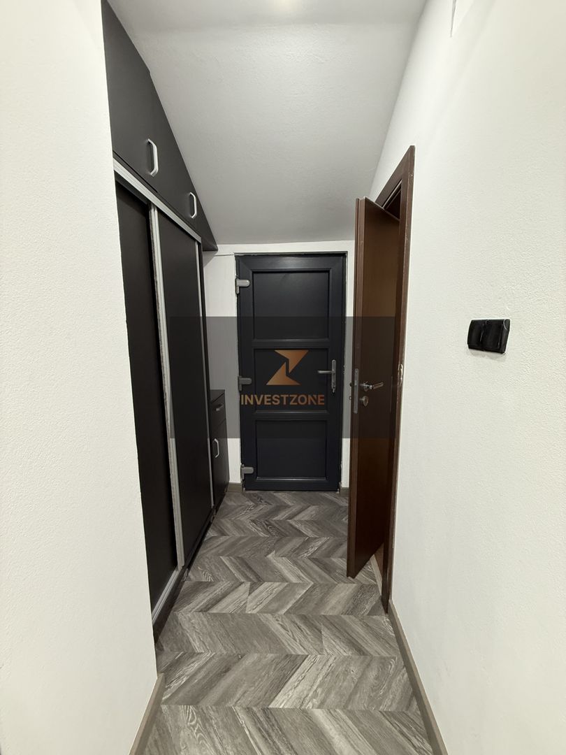 Casa central - Iuliu Maniu - Poză 13