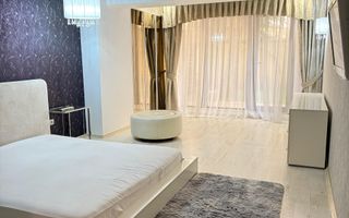 OFERTA 3 cam Herastrau ULTRALUX 166 m2, curte spectaculoasa, piscina - Poză 14