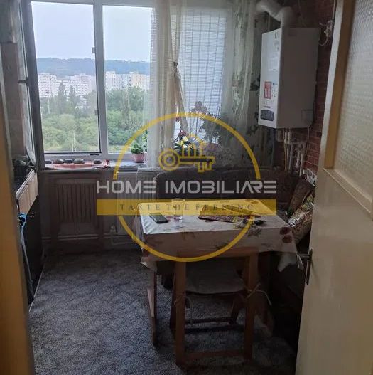 🏢Apartament 3 camere, decomandat, 72mp Etaj 8/10 [Canta - Carrefour Billa] - Poză 5