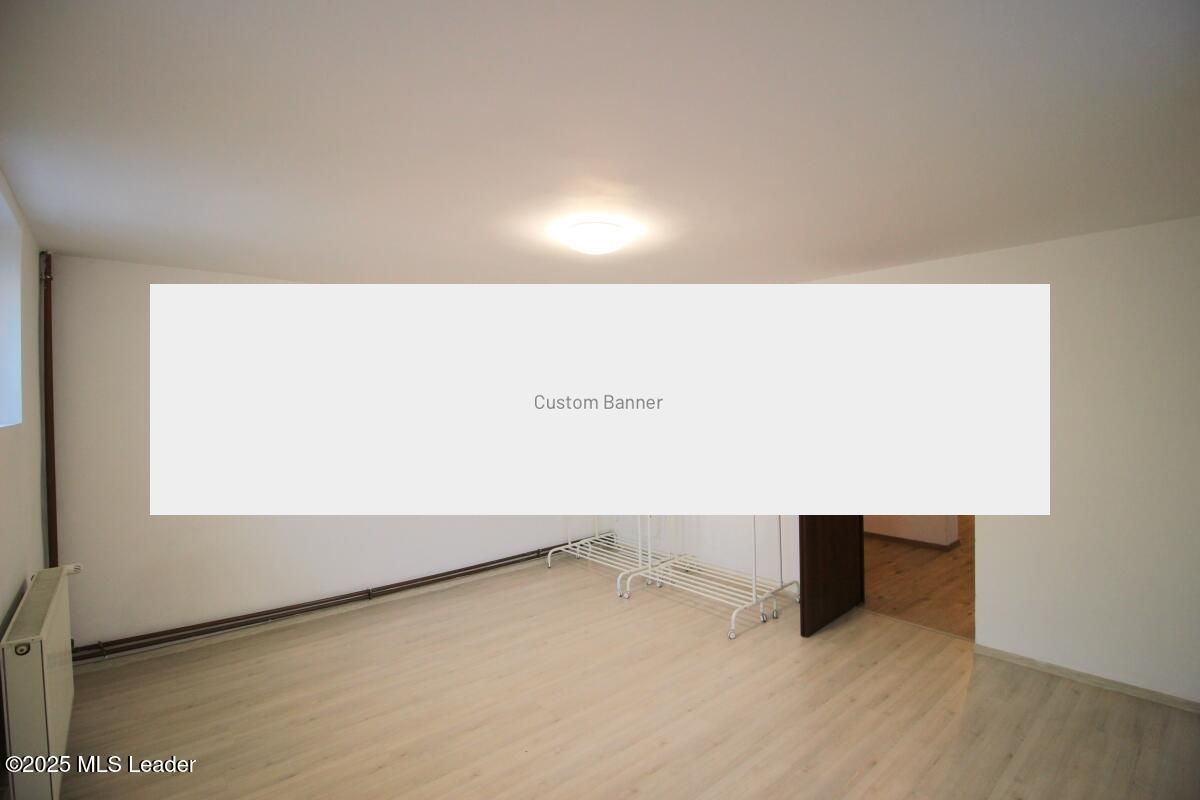 Salcamilor - Bd. Dacia, Vila renovata 223 mp utili, inchiriata! - Poză 40