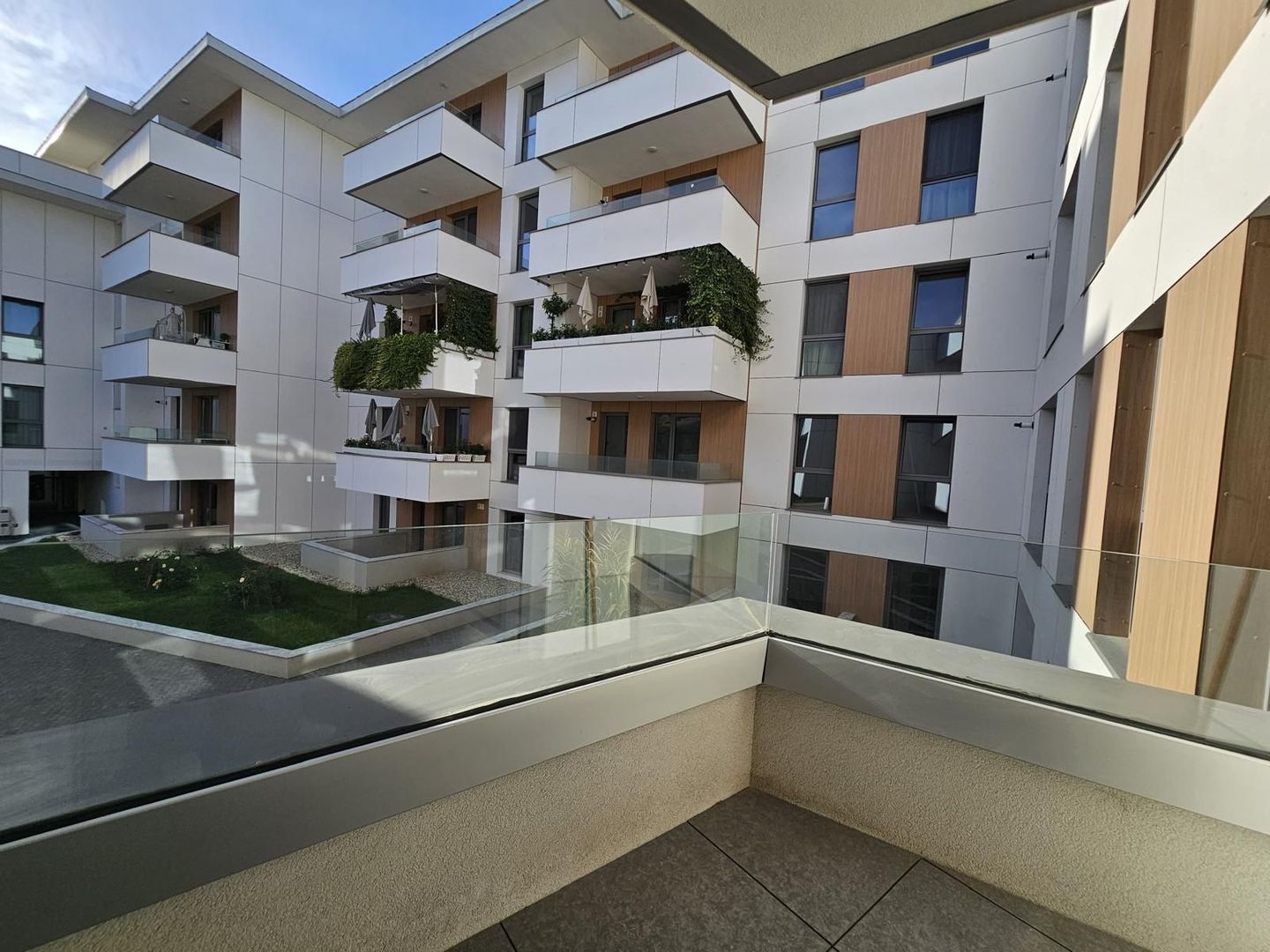 Apartament Unirii - Poză 20