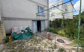 Vila de vânzare în Dumbrava - Poză 3