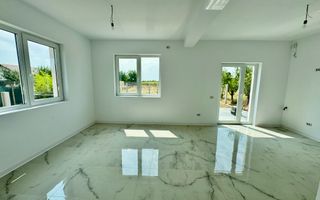 Utvin-Duplex P+E- 4 Camere - Poză 1