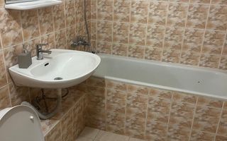 Appartament de vanzare - Poză 7