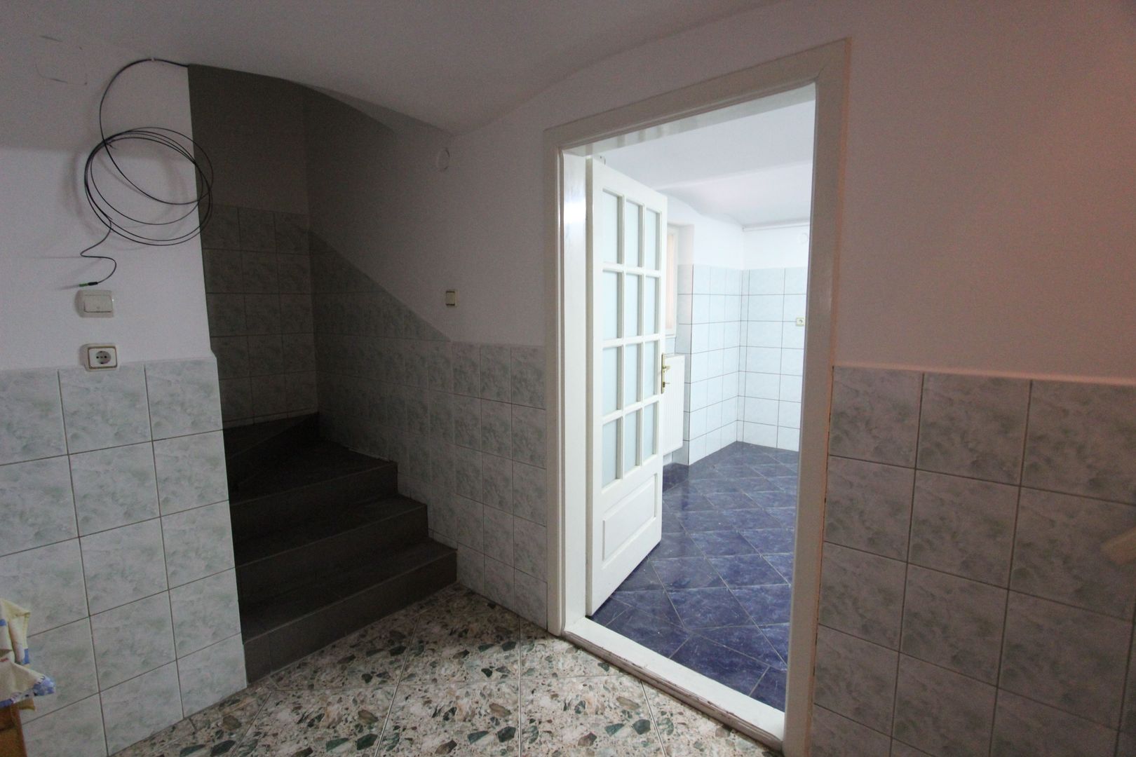 Casă - 5 camere de închiriat în zona Bogdanestilor - Poză 15