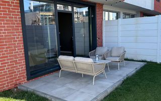 Vila Smart Pipera - Matei Millo I ARHITECTURA NORDICA I 220 mp - Poză 20