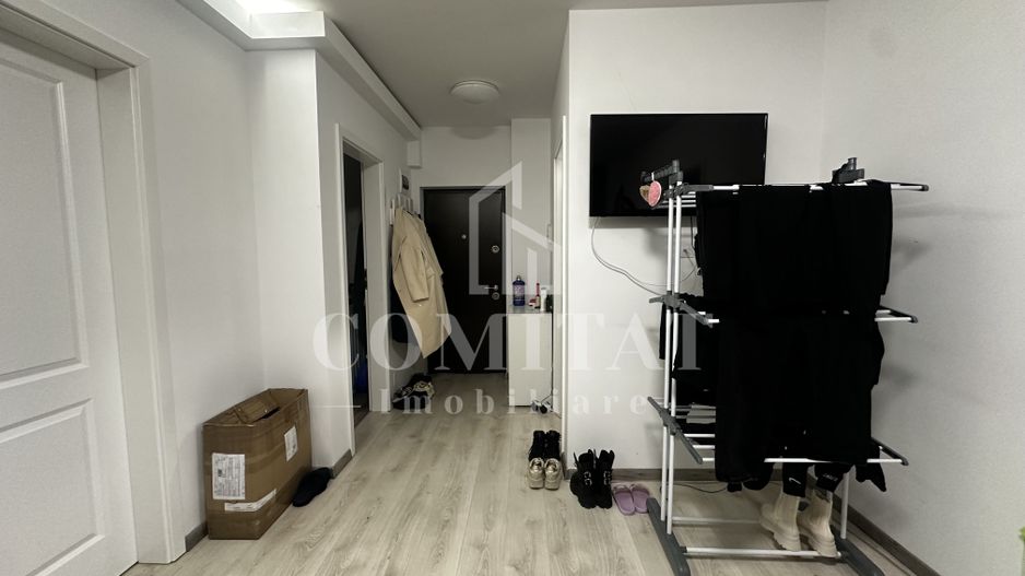 Apartament 2 dormitoare | La cheie | Zona BMW - Poză 10