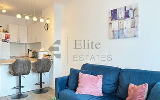 Apartament cu 2 camere in Prima Onestilor, Oradea - Poză 6