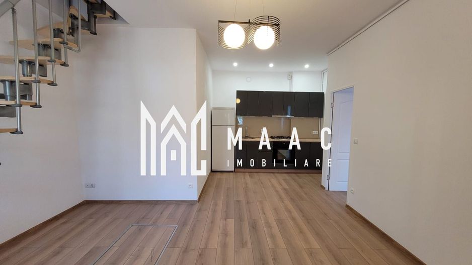 Apartament la Casa | Central | 3 Camere - Poză 16