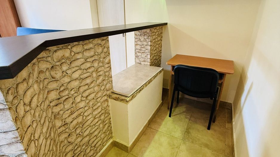 Bogdăneștilor | Camere la casă | Utilități incluse | Intrare separată - Poză 5