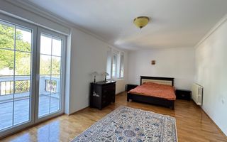 Casa individuala, 316 mp, teren 1000, Chinteni - Poză 8