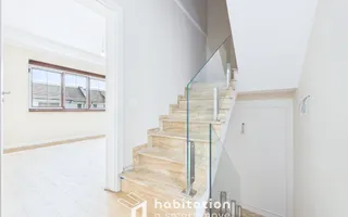Tur virtual - Duplex elegant în Bucovina – Mehala | 165 mp| - Poză 17