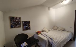 Apartament cu 3 Camere | Zona Auchan - Cartierul Iris - Poză 11