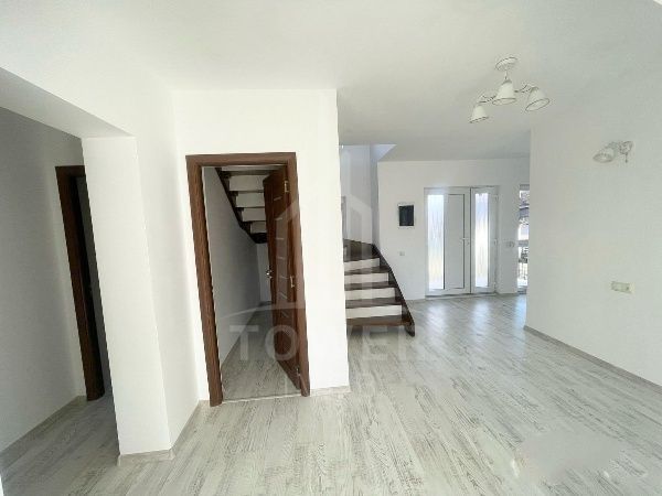 Duplex construcție 2023 Cisnădie | Sibiu - Poză 7