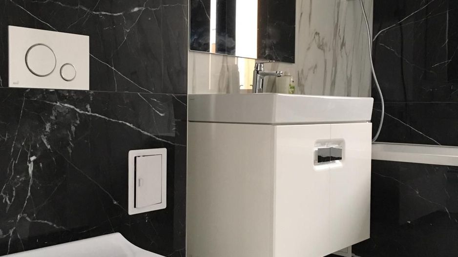 COMISION 0% | Apartament 2 Camere | 58 mp | Zona Giroc - Poză 8