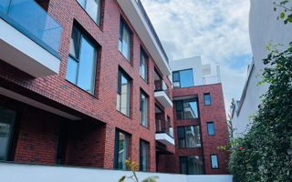 Apartament 3 Camere | De Vanzare | Stefan Cel Mare - Poză 12