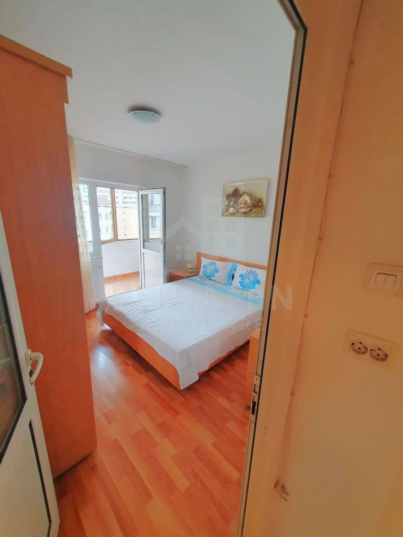 Apartament 2 camere-Decomandat-Spitalul Judetean-69mp-Spatios-Luminos - Poză 7