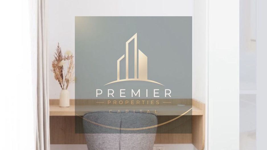 Apartament 3 camere cu terasă generoasă, Dobrogeanu Gherea – design interior - Poză 14