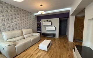 Apartament 3 camere de închiriat | 67 mp | Zona Nicolae Iorga - Poză 2