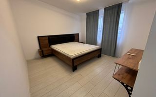 Apartament 2 camere de inchiriat, mobilat si utilat, metrou Berceni - Poză 4