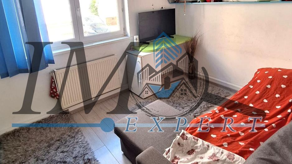 Apartament la parter in Sebeș - Poză 3