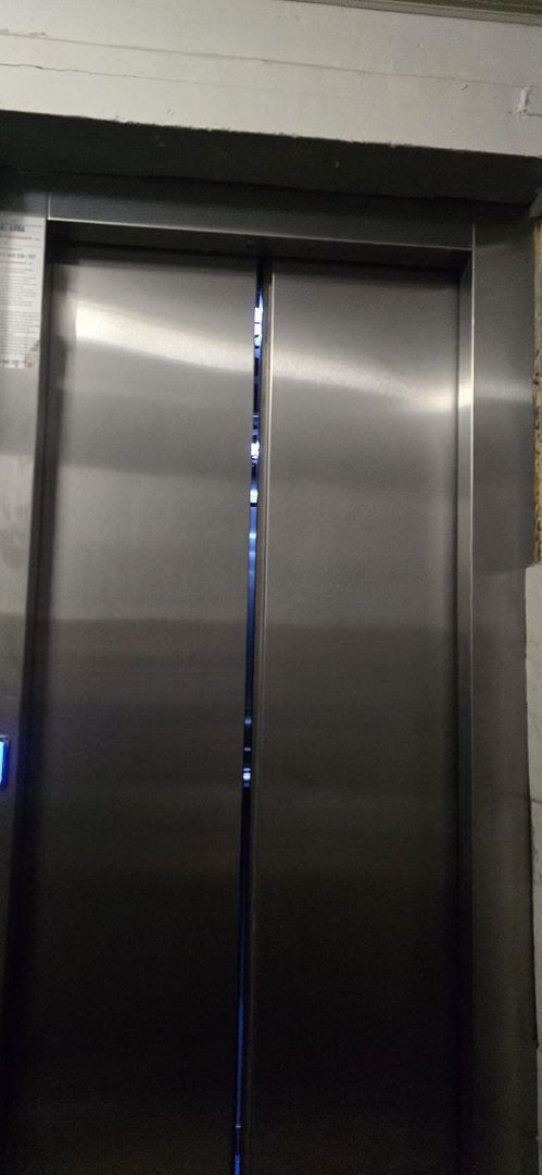 Apartament 2 camere decomandat Constantin Brancoveanu /  Giurgiului - Poză 10