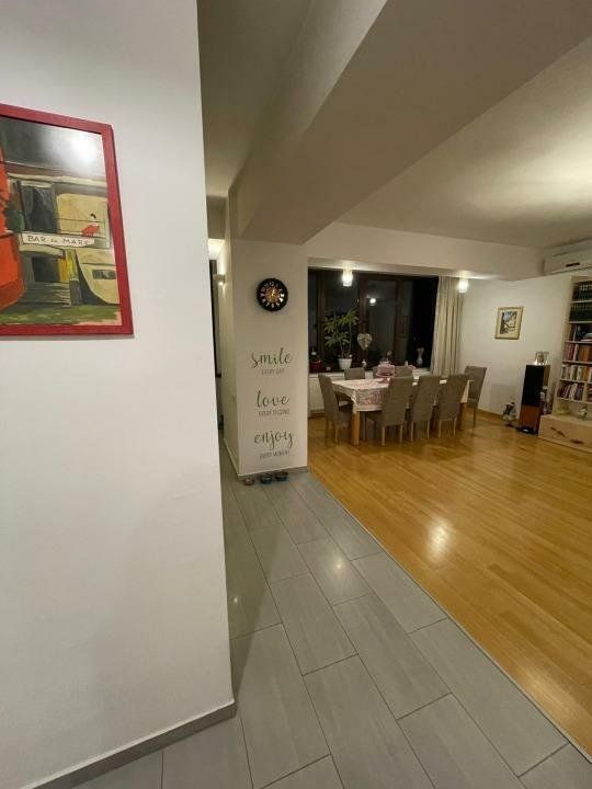 Apartament nou 2 camere Dudesti Piata Alba Iulia - Poză 2