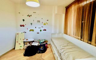 VANZARE 4 CAMERE DECOMANDAT | COLENTINA - Poză 9