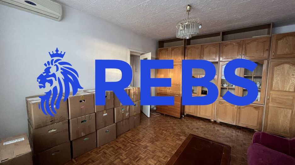 Apartament ULTRACENTRAL - Piata Teatrului - Magazinul Star - Poză 14