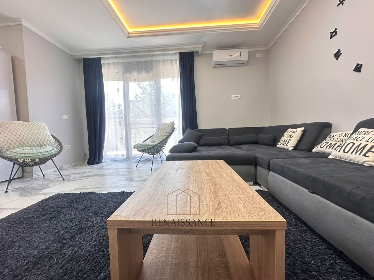 Dumbravita Triplex 5 camere 2 Bai | 115mp utili Teren 210mp - Poză 21