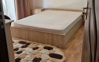 Închiriere cameră în apartament 3 camere, Tătărași, Iași - Poză 2
