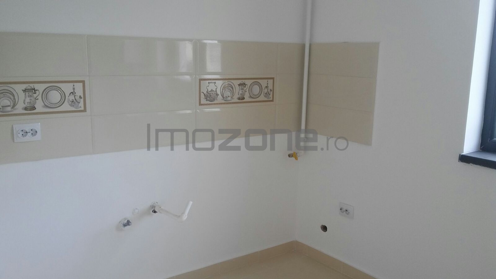 InTown Residence - Azurului 7 - Poză 7