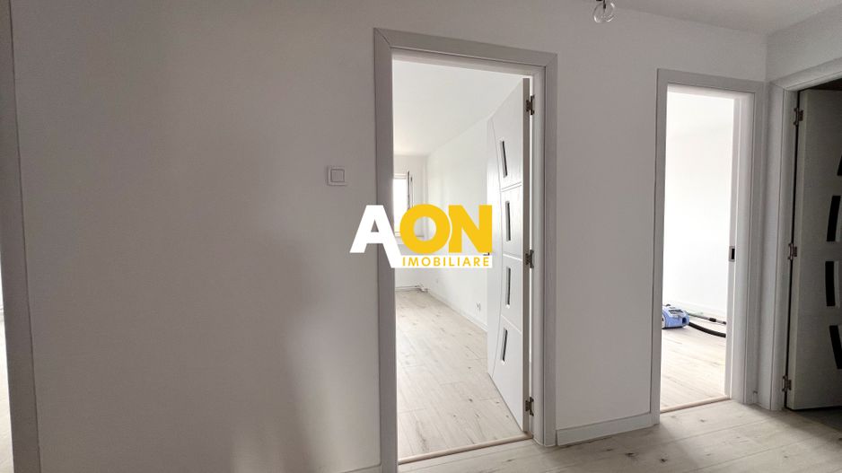 Apartament 4 Camere | DECOMANDAT | 86 mp | Zona Cetate - Poză 12