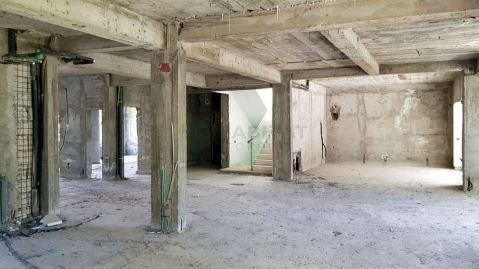 Vilă Impresionantă în Pipera – Oportunitate Unică de Investiție - Poză 15