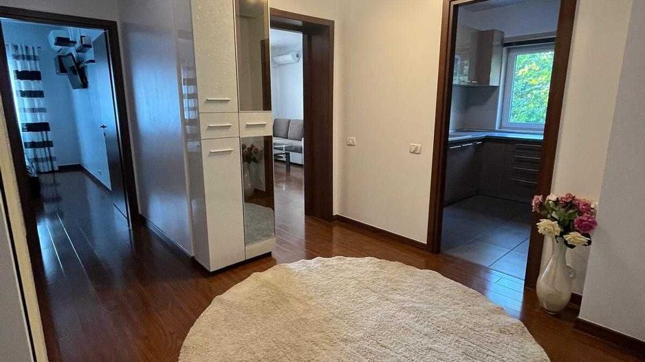 Inchiriere apartament,sector 6 - Poză 6