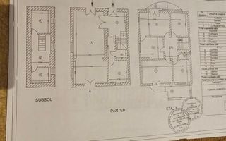 Casa P+1+Mansarda | Fundeni| Comision 0| - Poză 21