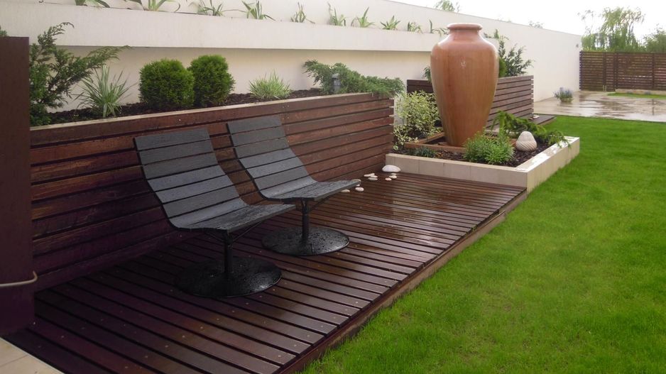 Vila premium - acces lac - investitie sigura - Tunari, Ilfov - Poză 4