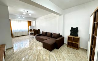 Apartament PET FRIENDLY | Cheltuieli incluse | Parcare | Floresti - Poză 6