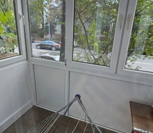 Floreasca Zona verde Parc - Poză 2