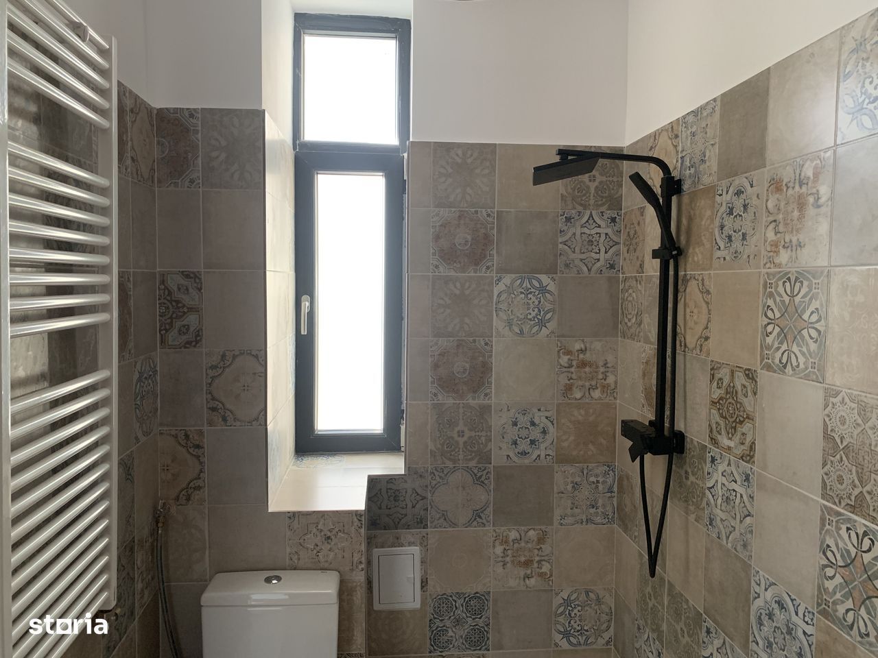 Studio open space for rent 50mp - Poză 3