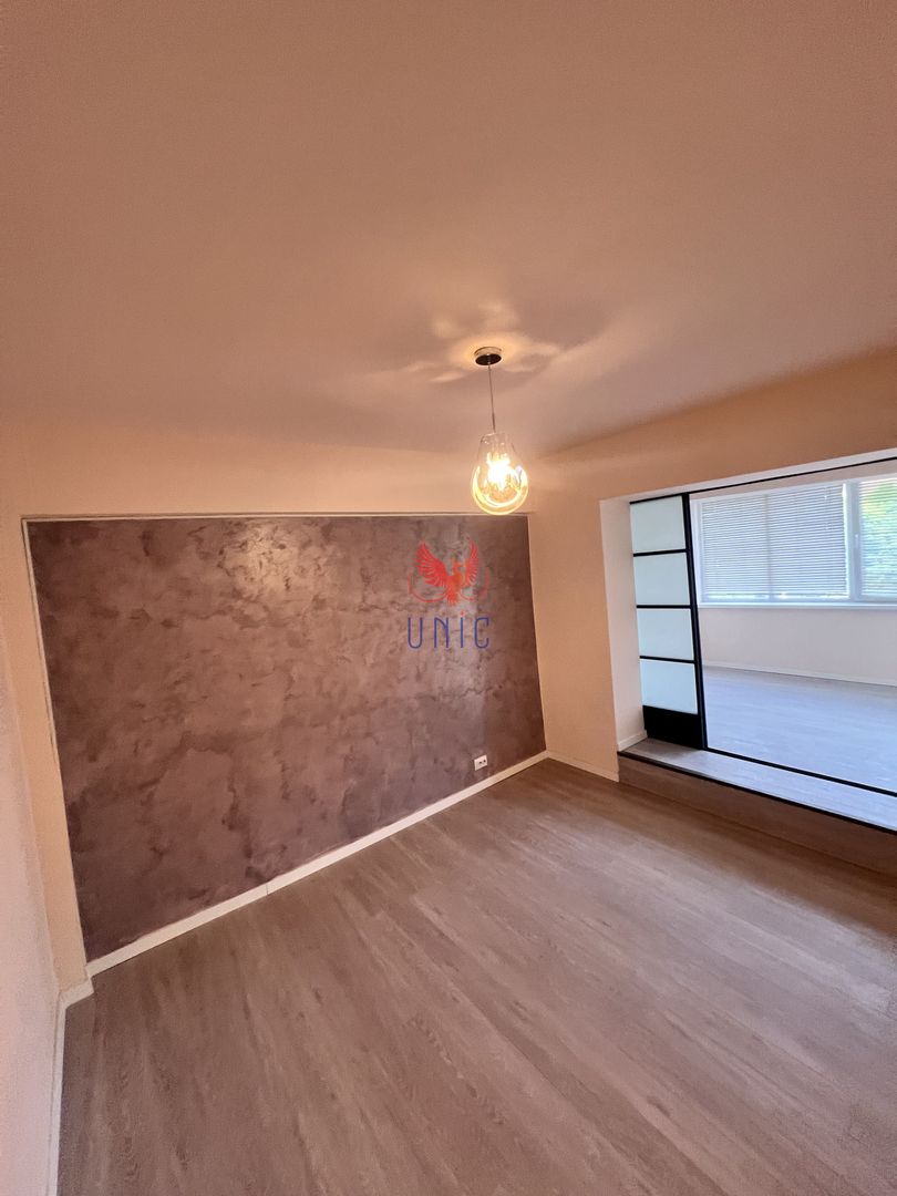 4 decomandate- 100 mp-etaj 1-Rovine - Poză 16