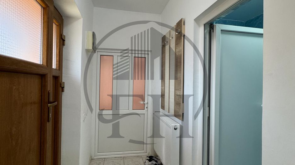 Casă de vânzare Corbu, Constanța - Poză 15