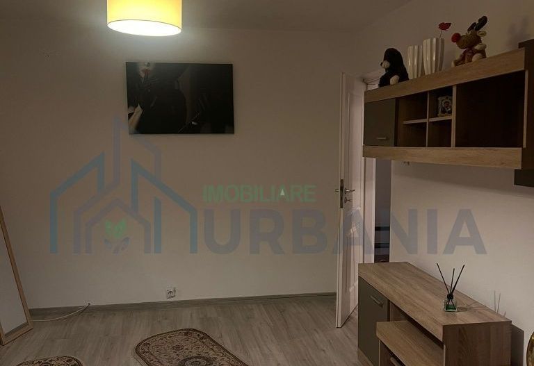 Apartament 1 camera de inchiriat - Poză 6