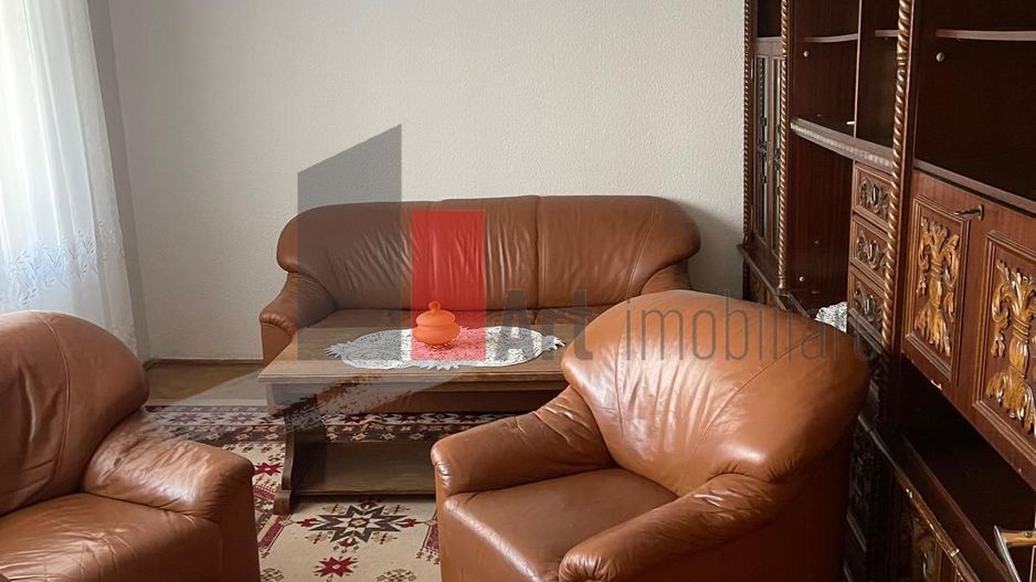 Apartament 4 camere Titan -urgent - Poză 7