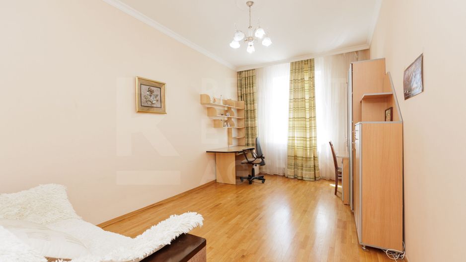 Vânzare, apartament, 3 camere, str. Pietrarilor, Telecentru - Poză 15