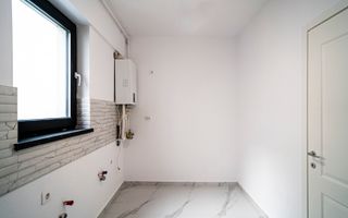 Militari, 91 mp, etaj 1, bucatarie inchisa, Bloc Nou Finalizat, Metrou Preciziei - Poză 7
