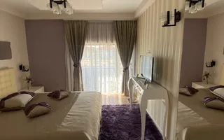 Casa individuala Dumbravita - Poză 13