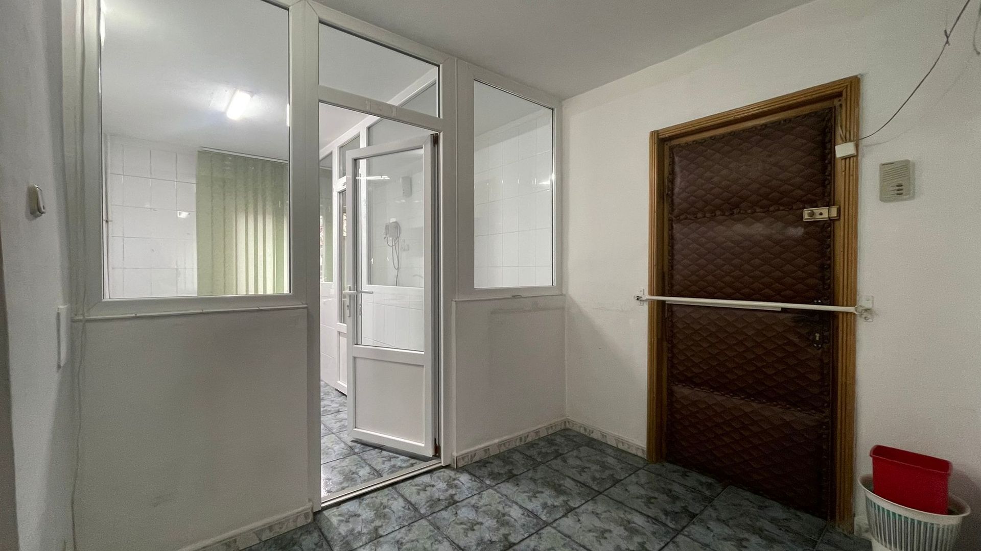 SPATIU COMERCIAL DECEBAL - Poză 10